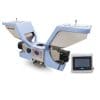 gravimetric dosing machine